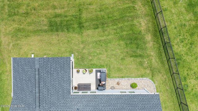 302 Sailor Sky Way, Hampstead, NC 28443