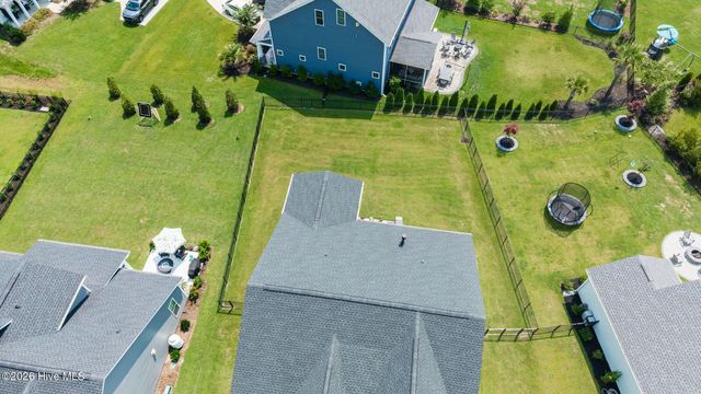 302 Sailor Sky Way, Hampstead, NC 28443