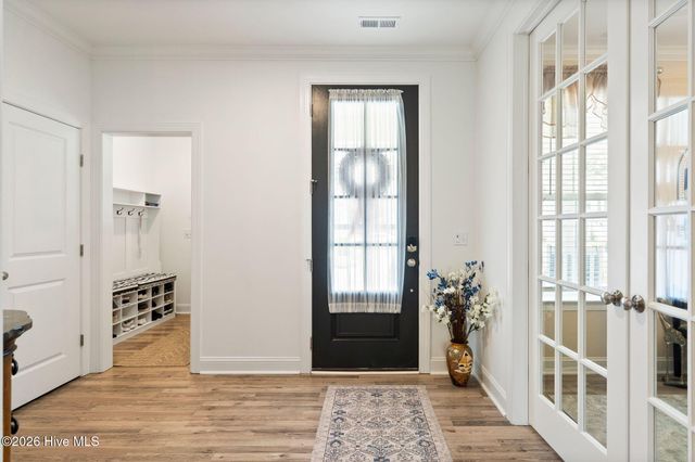 302 Sailor Sky Way, Hampstead, NC 28443