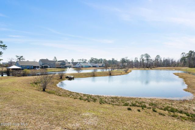 302 Sailor Sky Way, Hampstead, NC 28443