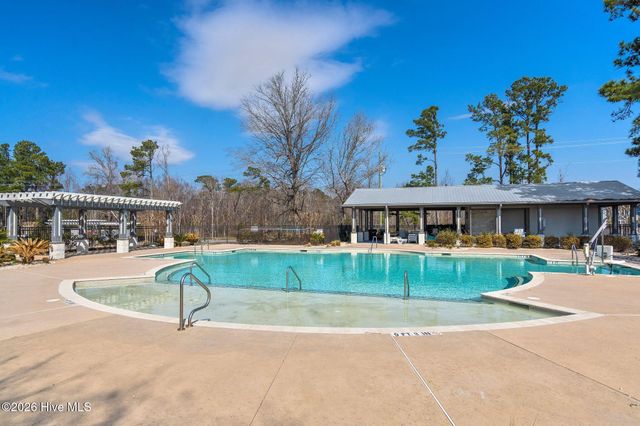 302 Sailor Sky Way, Hampstead, NC 28443
