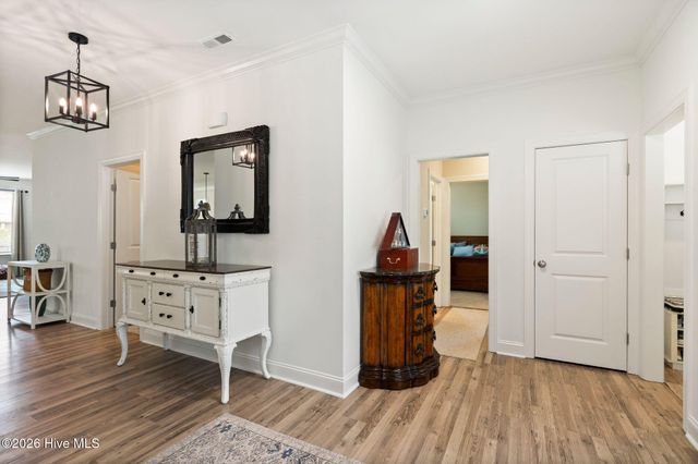 302 Sailor Sky Way, Hampstead, NC 28443