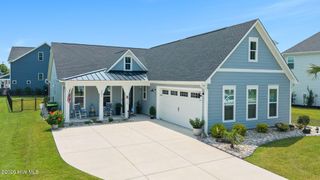 302 Sailor Sky Way, Hampstead, NC 28443