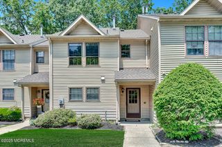 112 Azalea Circle, Jackson, NJ 08527