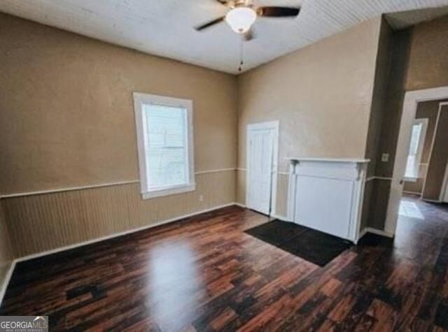 307 Madison Street, Macon, GA 31201