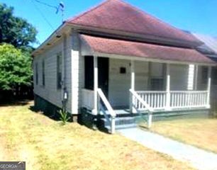 307 Madison Street, Macon, GA 31201