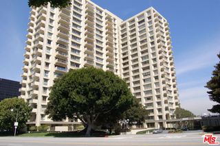 2160 Century Park 1503, Los Angeles, CA 90067