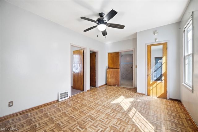 3309 W 32 Street, Cleveland, OH 44109