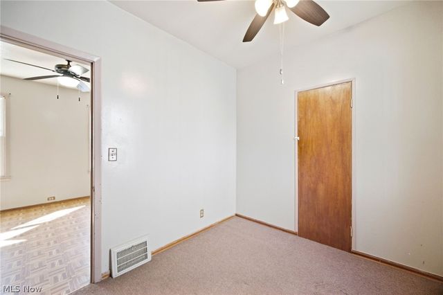 3309 W 32 Street, Cleveland, OH 44109