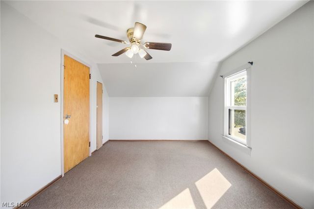 3309 W 32 Street, Cleveland, OH 44109