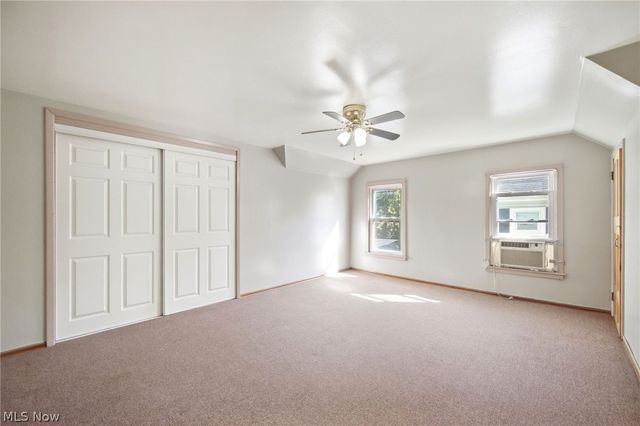 3309 W 32 Street, Cleveland, OH 44109