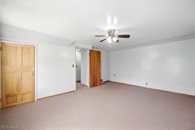 3309 W 32 Street, Cleveland, OH 44109