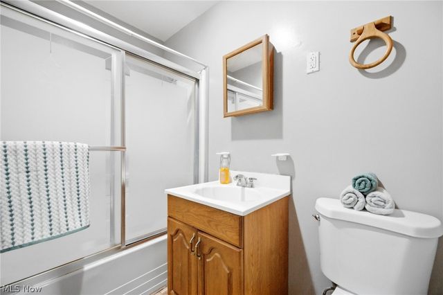 3309 W 32 Street, Cleveland, OH 44109