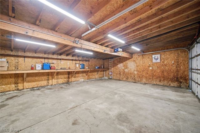 3309 W 32 Street, Cleveland, OH 44109