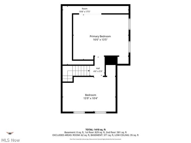 3309 W 32 Street, Cleveland, OH 44109