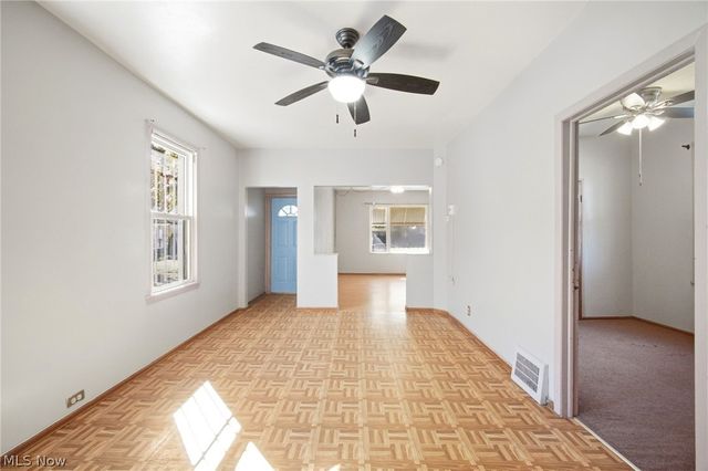 3309 W 32 Street, Cleveland, OH 44109