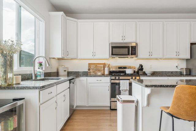 15203 S TACK WAY, Bluffdale, UT 84065
