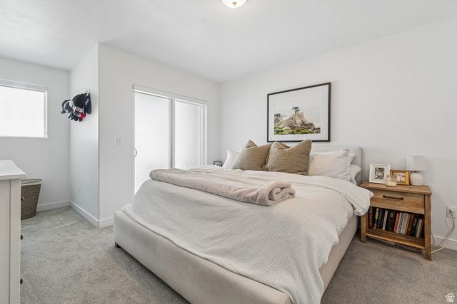 15203 S TACK WAY, Bluffdale, UT 84065