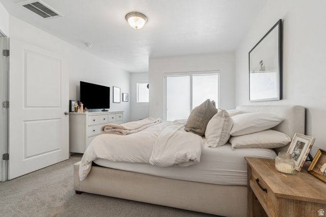 15203 S TACK WAY, Bluffdale, UT 84065