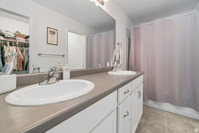 15203 S TACK WAY, Bluffdale, UT 84065