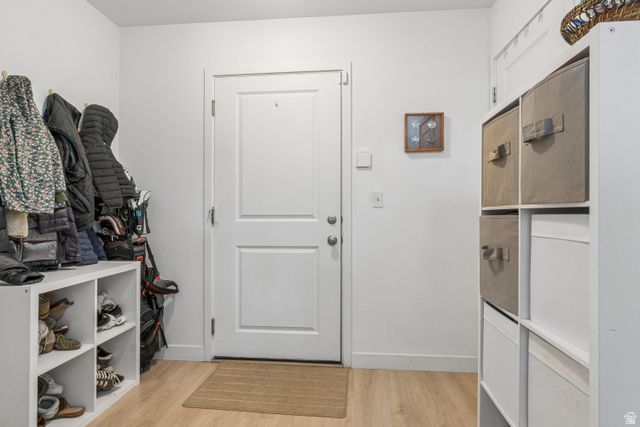 15203 S TACK WAY, Bluffdale, UT 84065