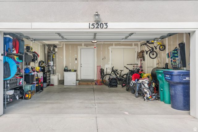 15203 S TACK WAY, Bluffdale, UT 84065