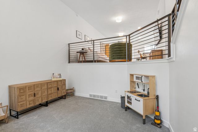 15203 S TACK WAY, Bluffdale, UT 84065