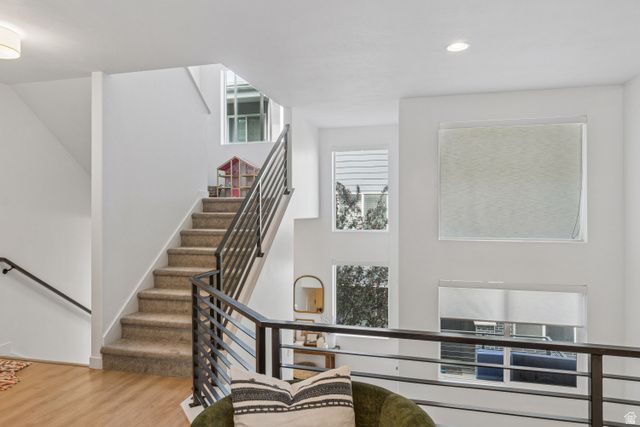 15203 S TACK WAY, Bluffdale, UT 84065