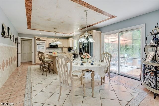 10 Skyler Ct, Jefferson Twp., NJ 07438