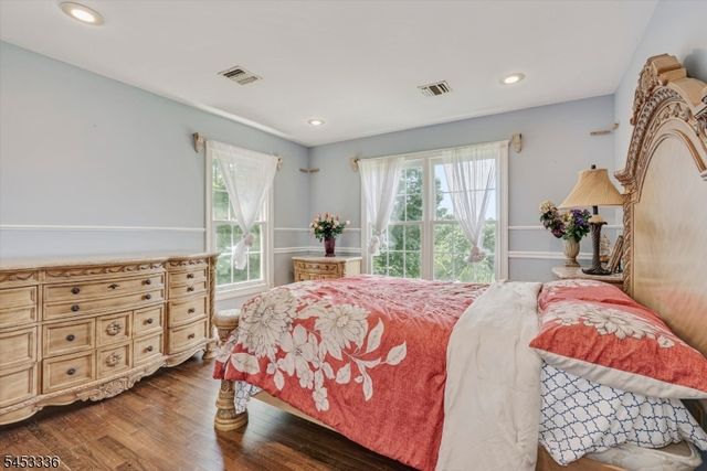 10 Skyler Ct, Jefferson Twp., NJ 07438