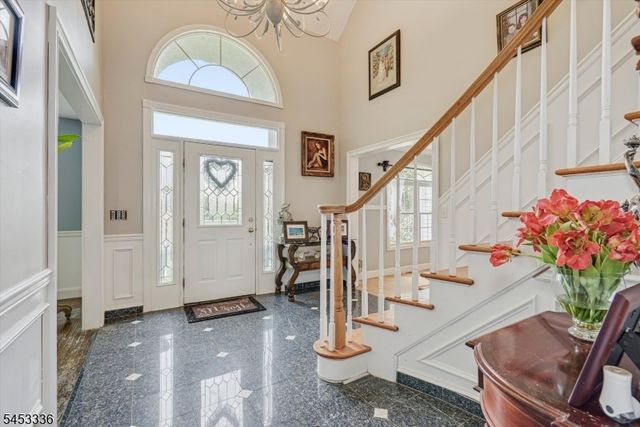 10 Skyler Ct, Jefferson Twp., NJ 07438