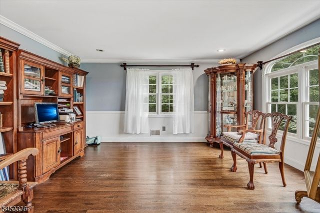 10 Skyler Ct, Jefferson Twp., NJ 07438