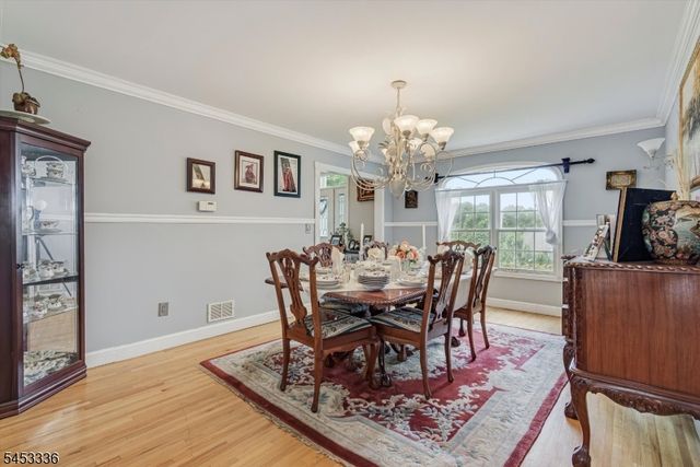 10 Skyler Ct, Jefferson Twp., NJ 07438