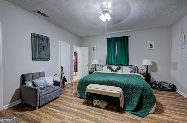 413 Calhoun Avenue NE, Rome, GA 30161