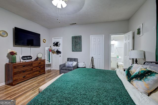 413 Calhoun Avenue NE, Rome, GA 30161