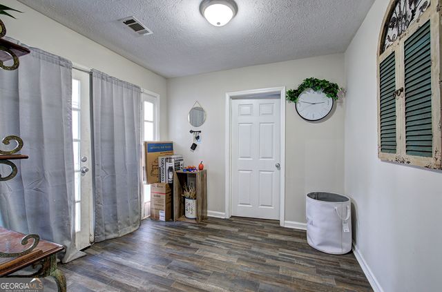 413 Calhoun Avenue NE, Rome, GA 30161