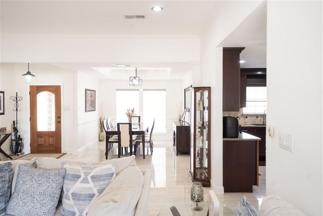 3612 Country Vista Drive, Burleson, TX 76028