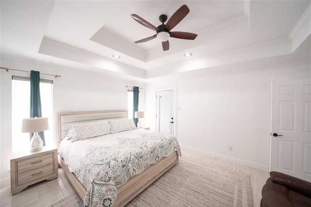 3612 Country Vista Drive, Burleson, TX 76028