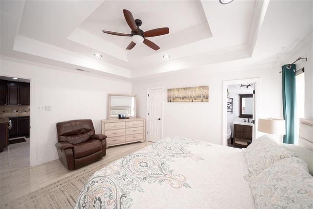 3612 Country Vista Drive, Burleson, TX 76028