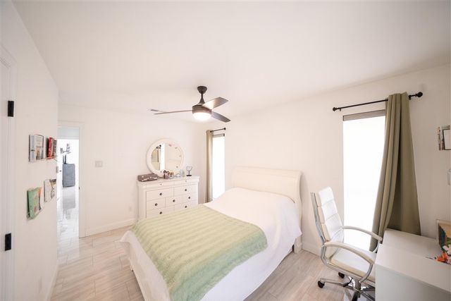 3612 Country Vista Drive, Burleson, TX 76028