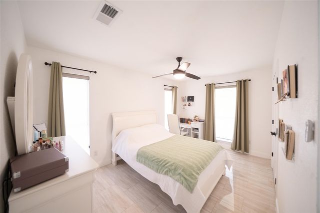 3612 Country Vista Drive, Burleson, TX 76028