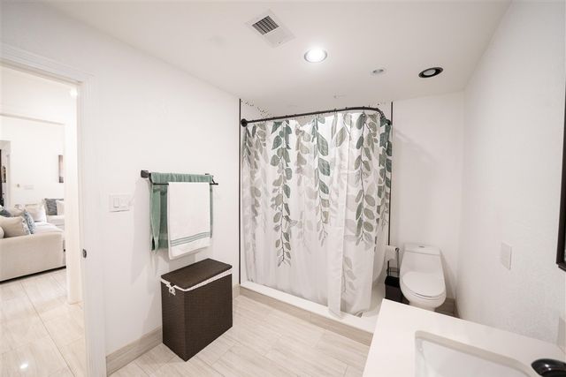 3612 Country Vista Drive, Burleson, TX 76028