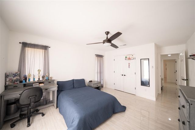 3612 Country Vista Drive, Burleson, TX 76028