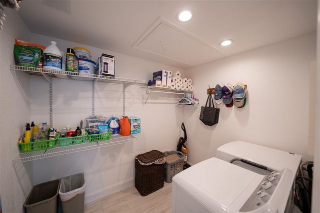 3612 Country Vista Drive, Burleson, TX 76028