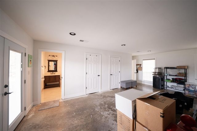 3612 Country Vista Drive, Burleson, TX 76028