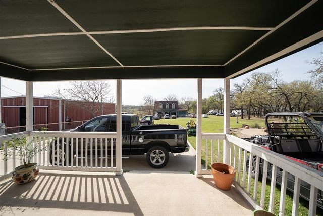 3612 Country Vista Drive, Burleson, TX 76028