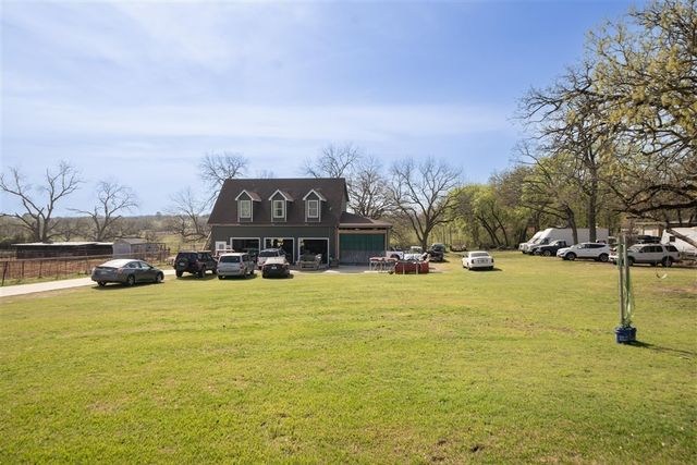 3612 Country Vista Drive, Burleson, TX 76028
