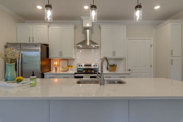 3107 Patcham Dr Unit 204, Nolensville, TN 37135