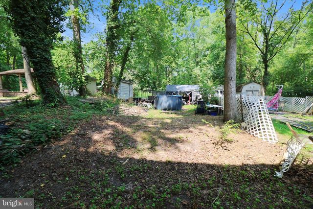 105 S HOLLAND ST, Lindenwold, NJ 08021