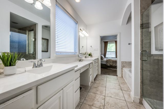 863 Forest Street, Little Elm, TX 76227
